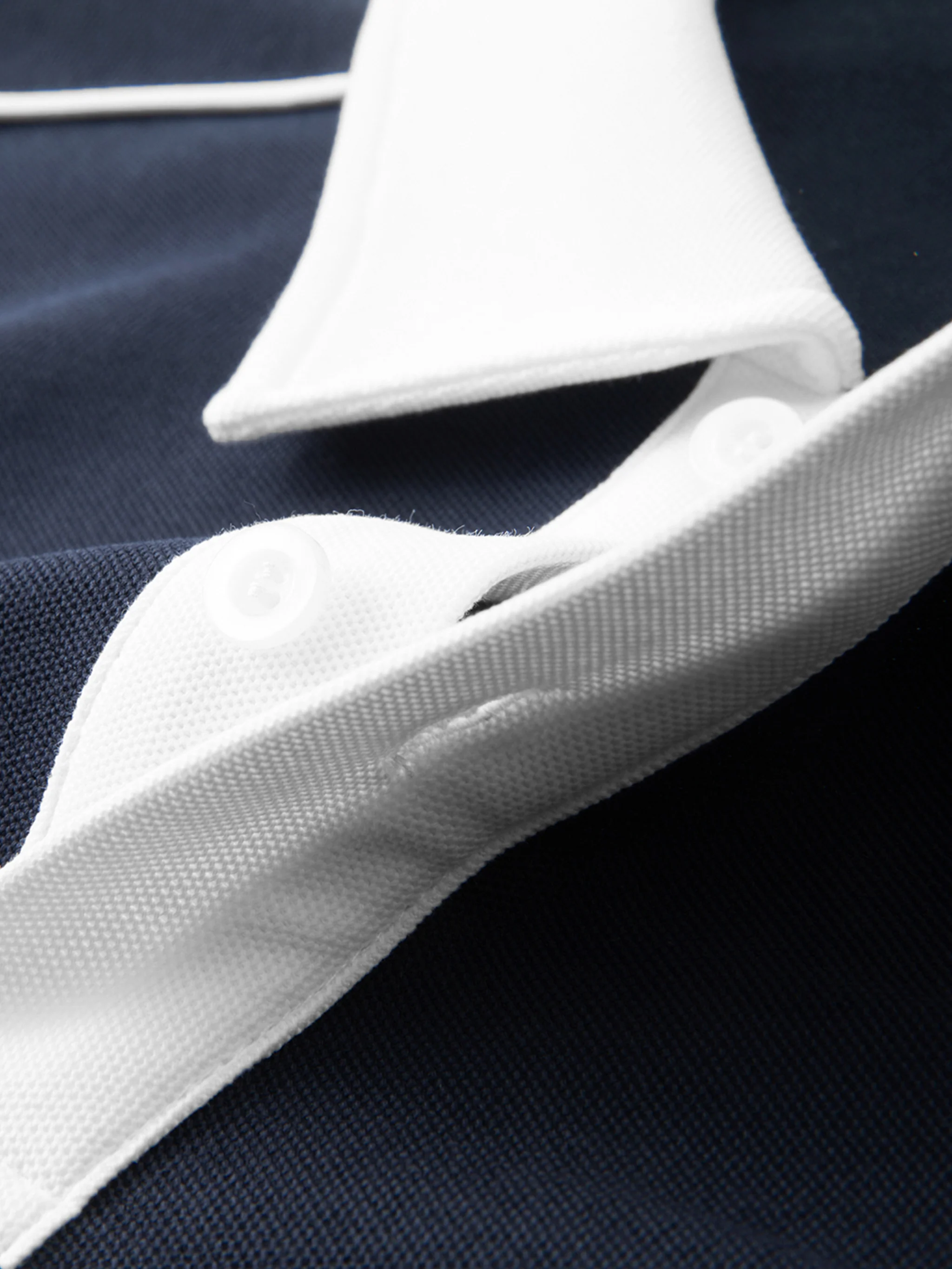 The Boondocks Riley Medal Bite Polo - Image 8